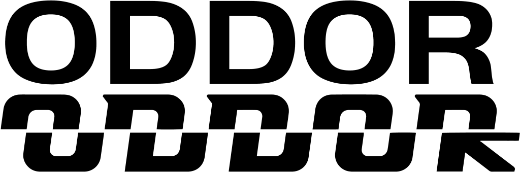 This image has an empty alt attribute; its file name is 22-1024x339.png