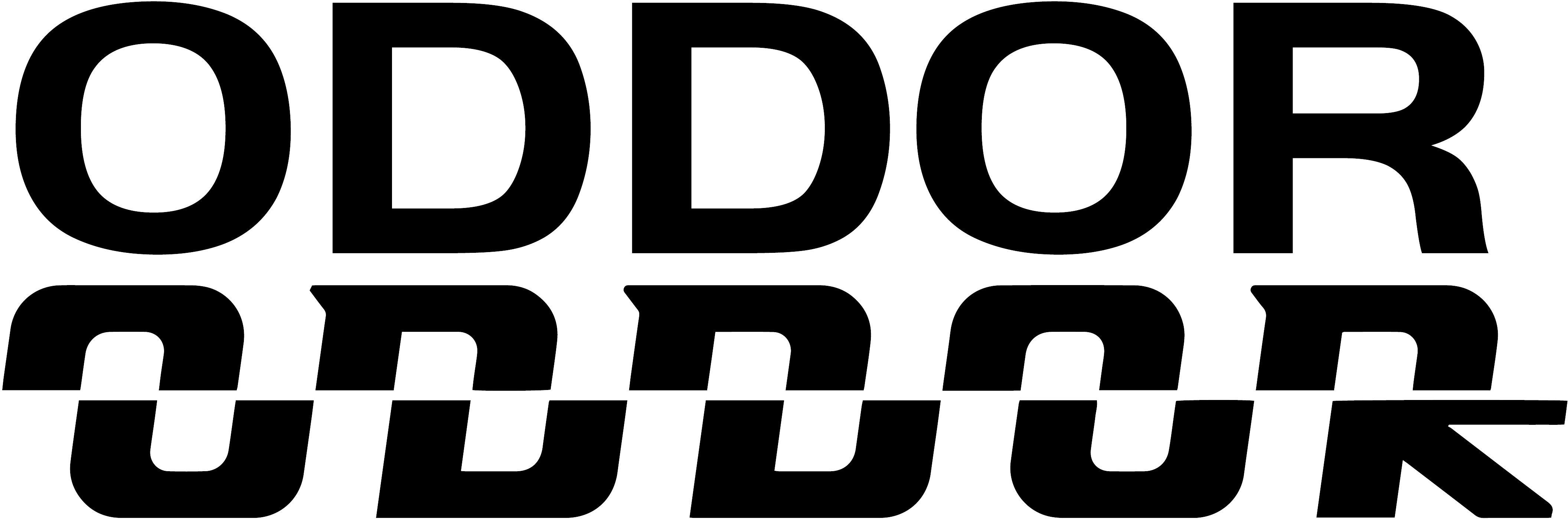 www.oddor.online
